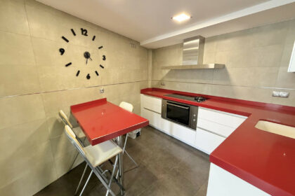 0bb4b6375d62d6a3616f79368b74f8d2 - 19