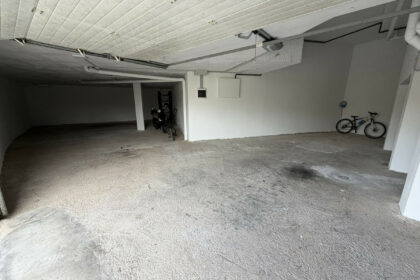 0bb4b6375d62d6a3616f79368b74f8d2 - 2