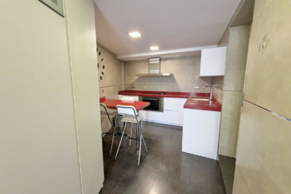 0bb4b6375d62d6a3616f79368b74f8d2 - 20