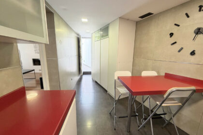 0bb4b6375d62d6a3616f79368b74f8d2 - 21