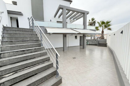 0bb4b6375d62d6a3616f79368b74f8d2 - 22