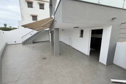 0bb4b6375d62d6a3616f79368b74f8d2 - 23