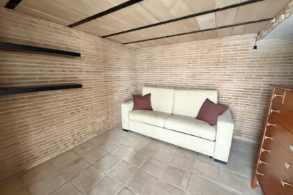 0bb4b6375d62d6a3616f79368b74f8d2 - 24