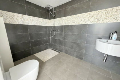 0bb4b6375d62d6a3616f79368b74f8d2 - 25