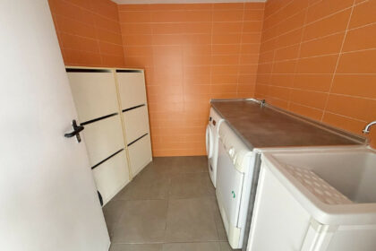 0bb4b6375d62d6a3616f79368b74f8d2 - 26