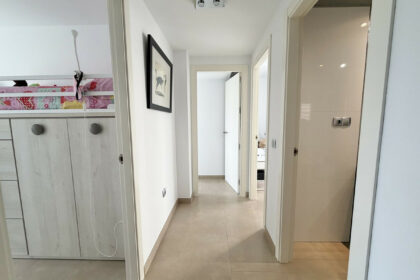 0bb4b6375d62d6a3616f79368b74f8d2 - 28