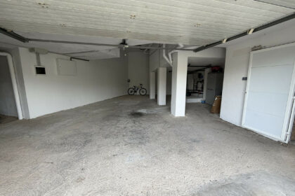 0bb4b6375d62d6a3616f79368b74f8d2 - 3