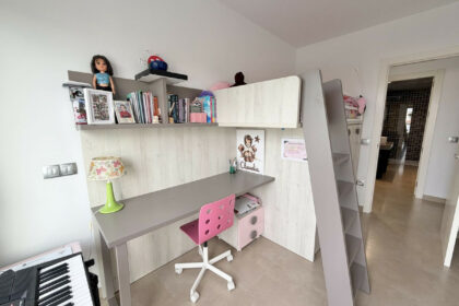 0bb4b6375d62d6a3616f79368b74f8d2 - 30