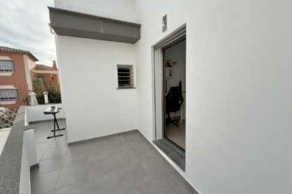 0bb4b6375d62d6a3616f79368b74f8d2 - 33