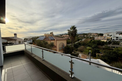 0bb4b6375d62d6a3616f79368b74f8d2 - 35