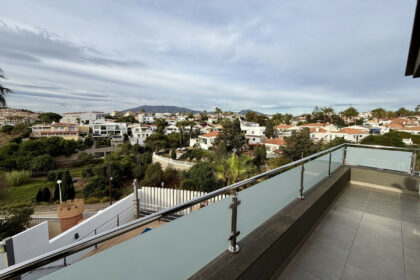 0bb4b6375d62d6a3616f79368b74f8d2 - 36