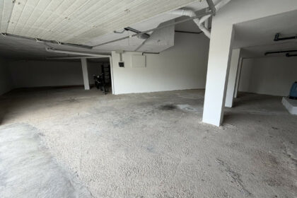 0bb4b6375d62d6a3616f79368b74f8d2 - 4