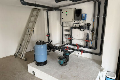 0bb4b6375d62d6a3616f79368b74f8d2 - 5