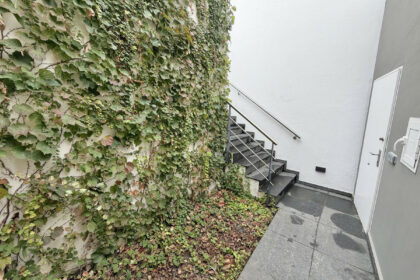 0bb4b6375d62d6a3616f79368b74f8d2 - 6