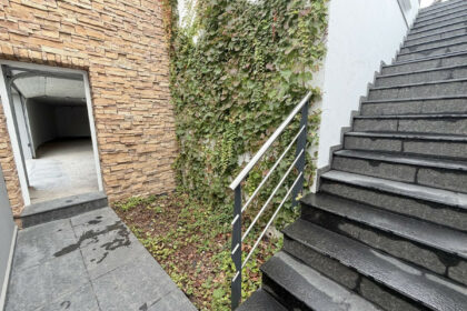 0bb4b6375d62d6a3616f79368b74f8d2 - 7