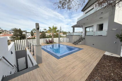 0bb4b6375d62d6a3616f79368b74f8d2 - 8