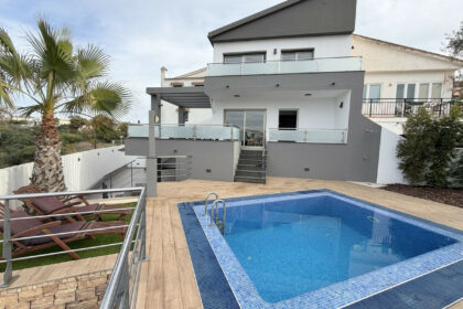 0bb4b6375d62d6a3616f79368b74f8d2 - 9