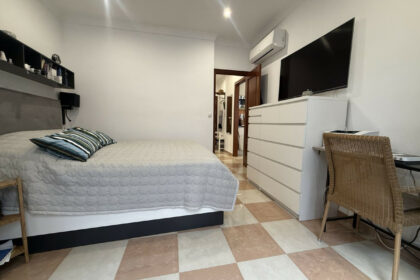 0bc94e63a945feec40e71ae2b2b79d72 - 2