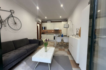 0bc94e63a945feec40e71ae2b2b79d72 - 4