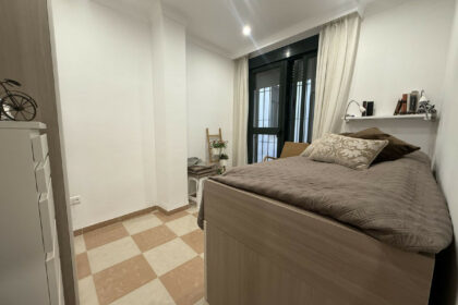 0bc94e63a945feec40e71ae2b2b79d72 - 5