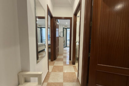 0bc94e63a945feec40e71ae2b2b79d72 - 6