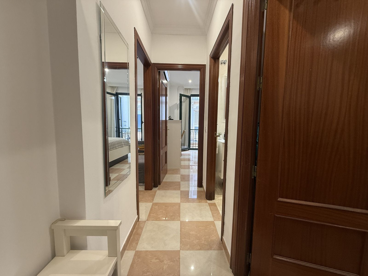 0bc94e63a945feec40e71ae2b2b79d72 - 6