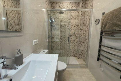 0bc94e63a945feec40e71ae2b2b79d72 - 7