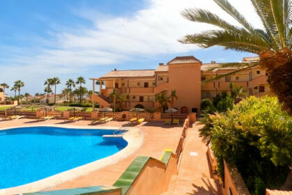 0bcf60345eb2beaea164fe855a5bcaf8 - 1