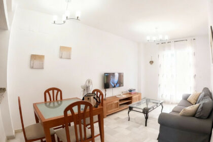 0bcf60345eb2beaea164fe855a5bcaf8 - 10