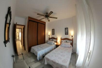 0bcf60345eb2beaea164fe855a5bcaf8 - 11