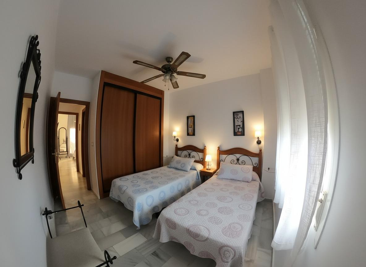 0bcf60345eb2beaea164fe855a5bcaf8 - 11