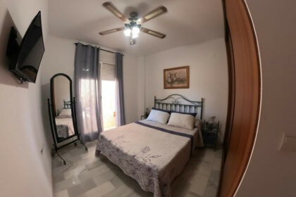 0bcf60345eb2beaea164fe855a5bcaf8 - 12