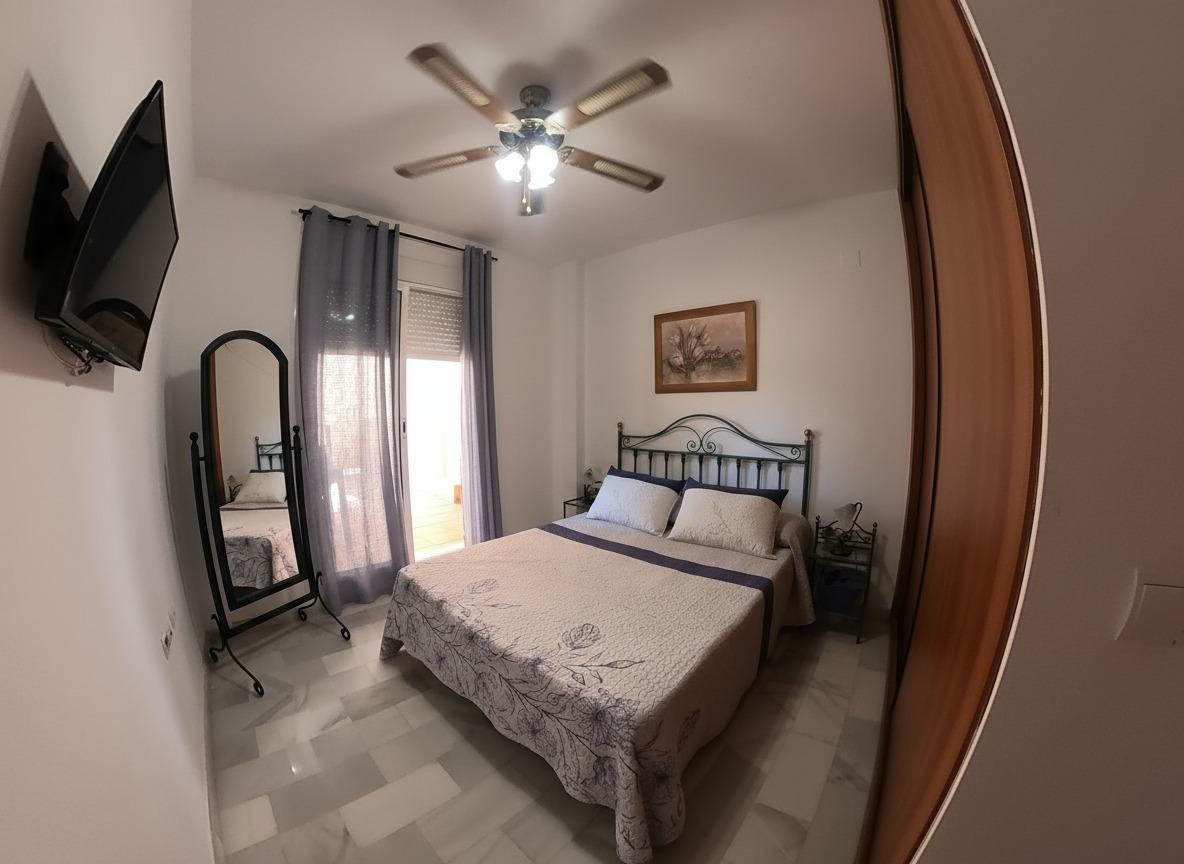 0bcf60345eb2beaea164fe855a5bcaf8 - 12