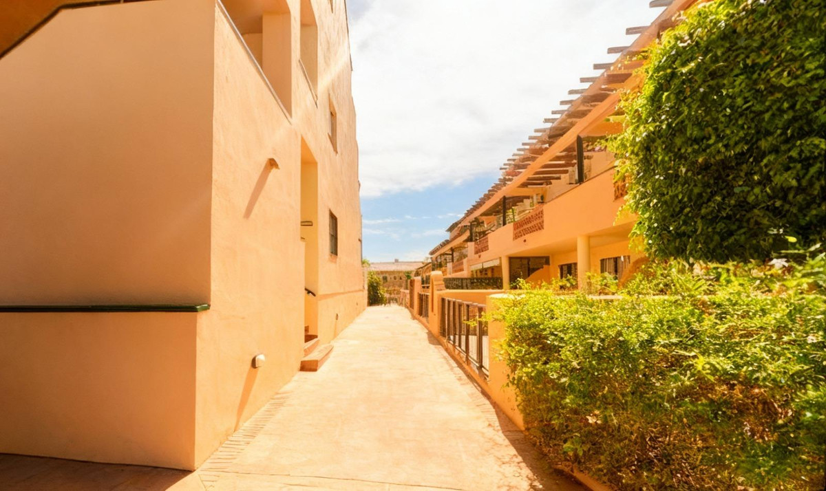 0bcf60345eb2beaea164fe855a5bcaf8 - 14