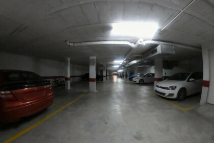 0bcf60345eb2beaea164fe855a5bcaf8 - 16