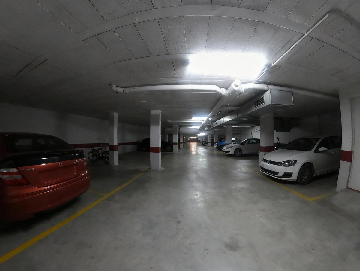 0bcf60345eb2beaea164fe855a5bcaf8 - 16