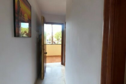 0bcf60345eb2beaea164fe855a5bcaf8 - 17