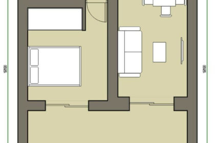 0bcf60345eb2beaea164fe855a5bcaf8 - 18