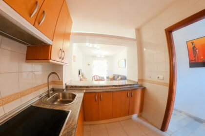 0bcf60345eb2beaea164fe855a5bcaf8 - 2