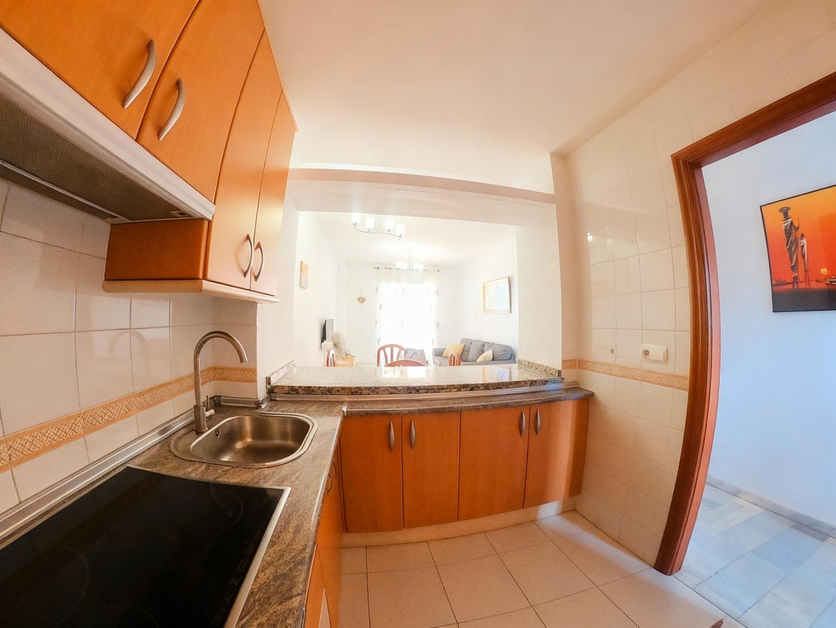 0bcf60345eb2beaea164fe855a5bcaf8 - 2