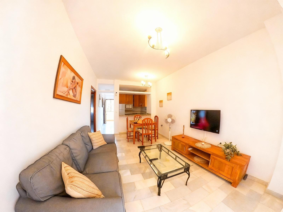 0bcf60345eb2beaea164fe855a5bcaf8 - 3