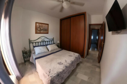 0bcf60345eb2beaea164fe855a5bcaf8 - 6