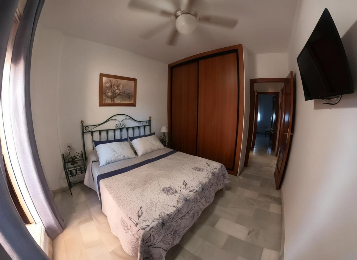 0bcf60345eb2beaea164fe855a5bcaf8 - 6