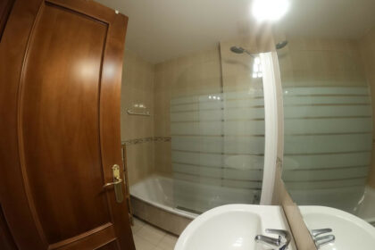 0bcf60345eb2beaea164fe855a5bcaf8 - 7