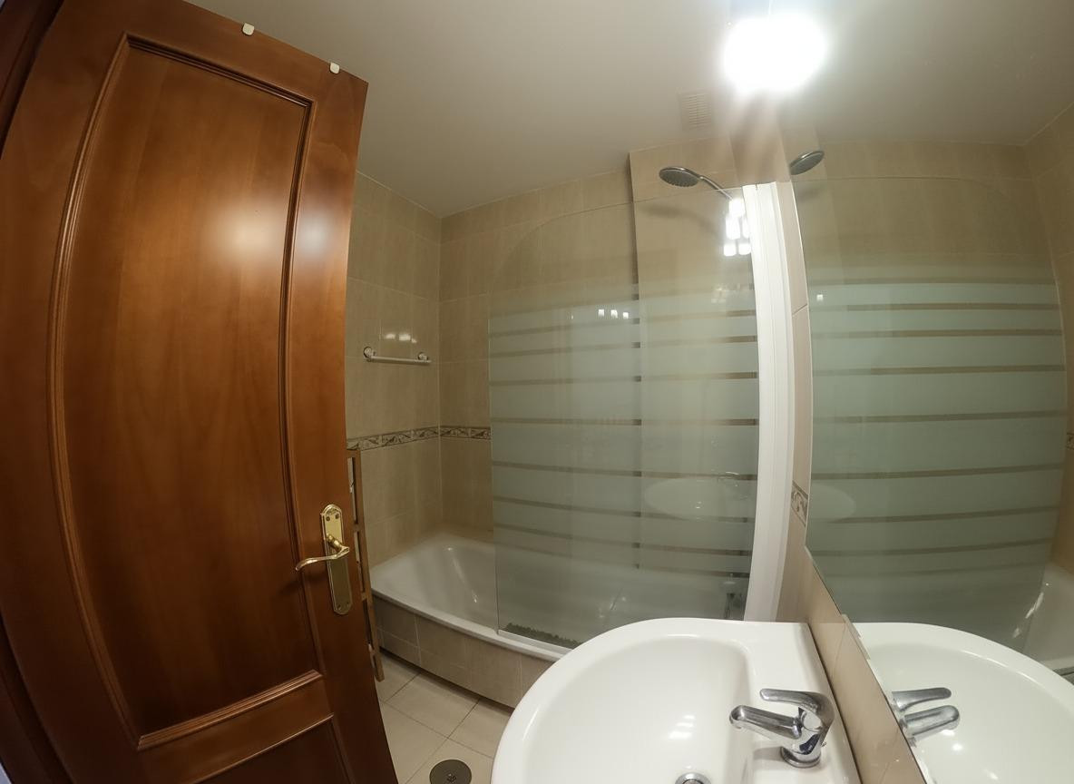 0bcf60345eb2beaea164fe855a5bcaf8 - 7