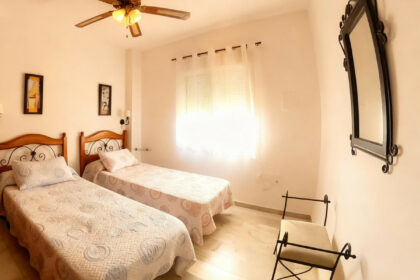 0bcf60345eb2beaea164fe855a5bcaf8 - 8