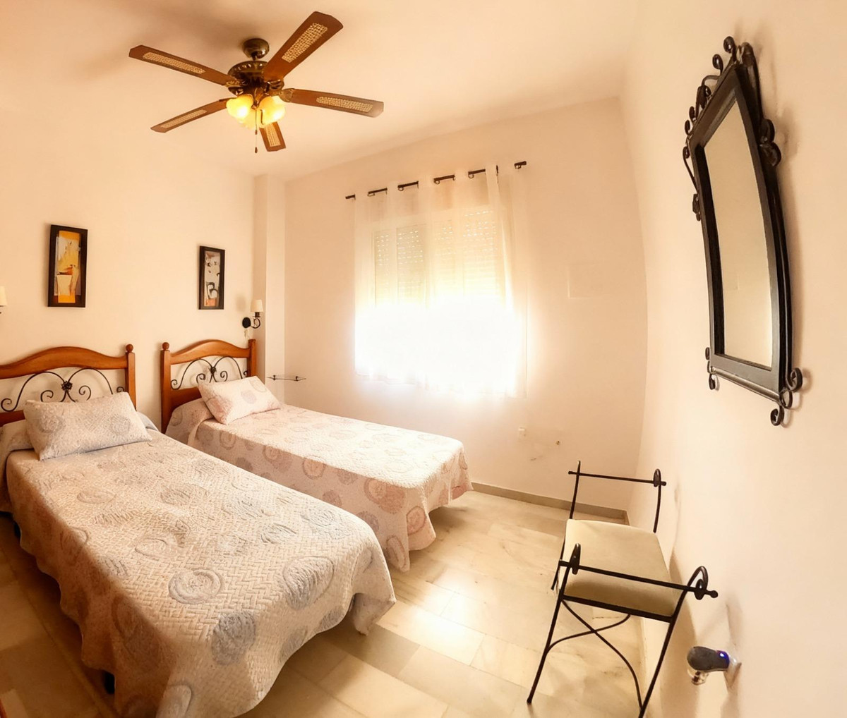 0bcf60345eb2beaea164fe855a5bcaf8 - 8