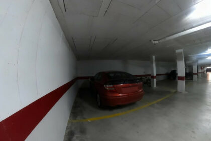 0bcf60345eb2beaea164fe855a5bcaf8 - 9