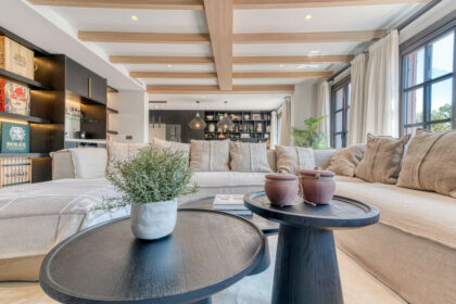 0c0bfcaa59ca870bb43b3ee7e6539d90 - 22