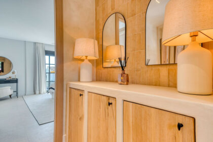 0c0bfcaa59ca870bb43b3ee7e6539d90 - 25